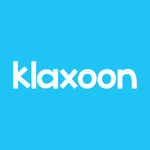 Klaxoon